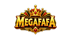 situs slot terpercaya dan aman